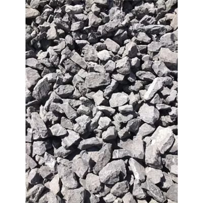 Giardino Grind Emilia Grijs/blauw Ø 5-9cm Mini Bag 0.13m³