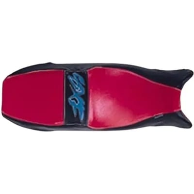 Motorzadelhoes Bagster gsx f 750