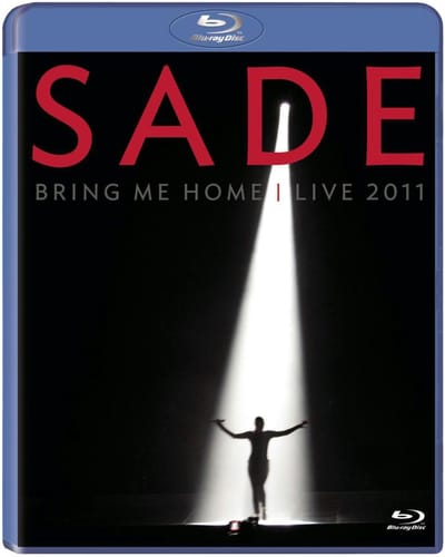 Bring Me Home : Live 2011