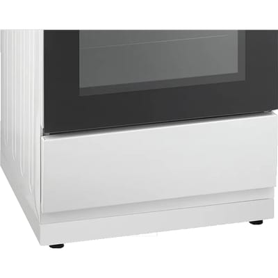 ETNA VSF060WIT