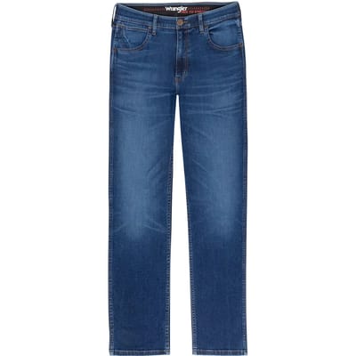 Jeans Wrangler Greensboro