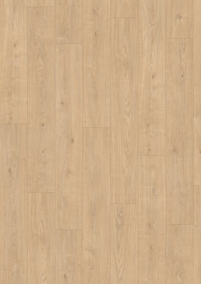 EGGER Eco vloer Aquadura+ EDF185 Berdal eiken lichtbruin 7,5mm, 1,995m²