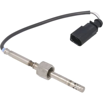 Sensor, uitlaatgastemperatuur NTK TSA97735