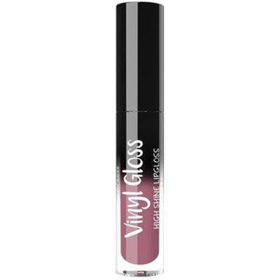 Golden Rose Vinyl Gloss Lipgloss 08 4,5ml