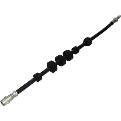 Remslang TRW PHB617