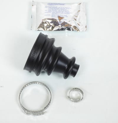 Aandrijfas EPI voor Quad Polaris 350 Big Boss 1994 tot 1996 WE130020 / PH98283 / AV EXT Gloednieuw