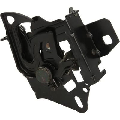 Motorkapslot BLIC 3011-01-020210P