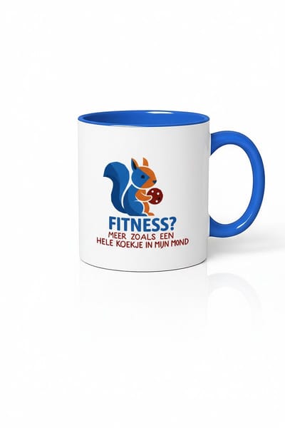 Nevolis® | Espressomok 330ml met Uniek Design | Ontwerp Jouw Eigen Mok | Handgemaakt Cadeau voor Koffieliefhebbers | Gepersonaliseerd op Aanvraag | Enkel of Grote Bestelling