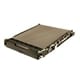 Konica Minolta A00JR71400 transfer unit (origineel)