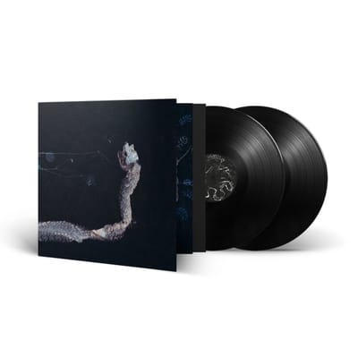 Tenhi - Maaaet (2 LP) (Reissue) (Remastered)