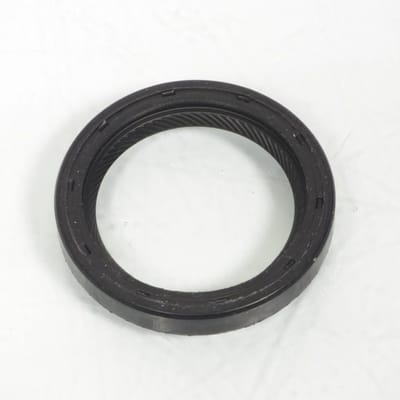Roulement ou joint spi moteur origine pour scooter Gilera 125 Runner VX 2001-2003 82541R / 35x47x7/6.5mm Neuf