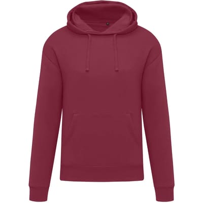 Hoodie SG Originals Originals