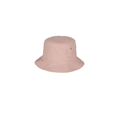 Barts Hoedjes Calomba Hat pink one size