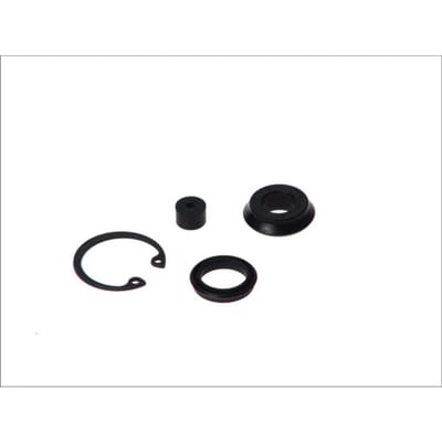 Reparatieset, hoofdremcilinder AUTOFREN SEINSA D1342