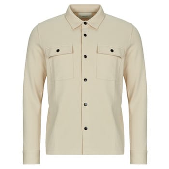 Windjack Selected SLHJACKIE SWEAT JACKET