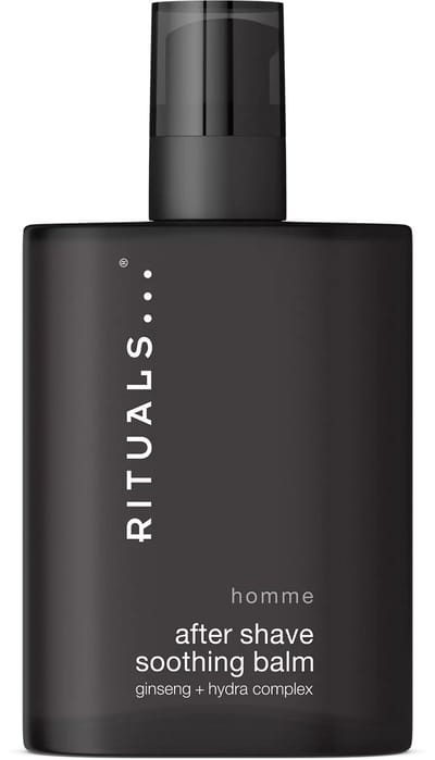 Rituals of Homme After Shave Balm 100 ml