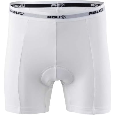 Onderbroek Agu