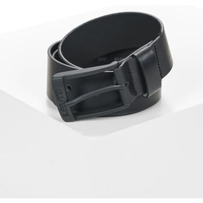 Levis  Riem NNEW DUNCAN