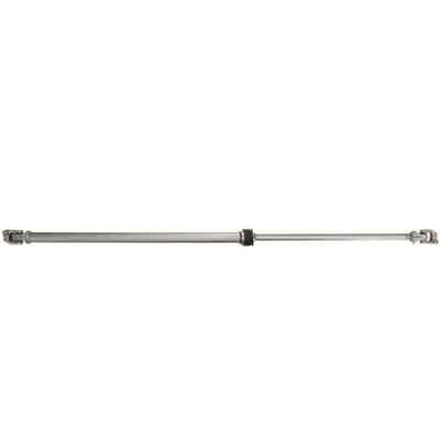 Stuuras BOSCH K S00 000 016