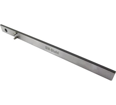 SW-Stahl 26144L balansasbevestiging
