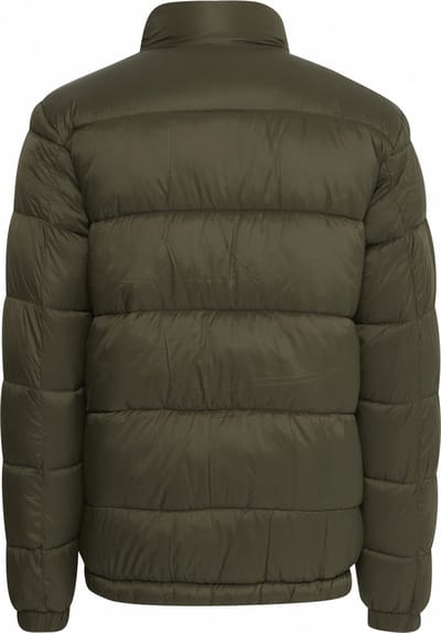 Blend He Outerwear Heren Trui - Maat XXL