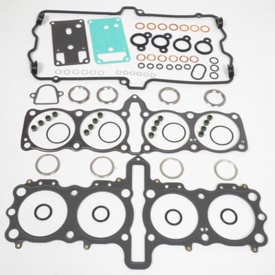 athena pakking voor suzuki 1100 gsxr motor 1989 tot 1992 p400510600954 nieuw
