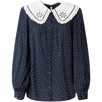 Blouse Pepe jeans PL304364 594
