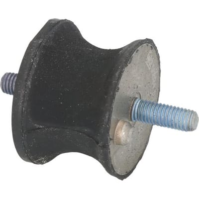 Ophanging, automatische transmissie FEBI BILSTEIN 06624