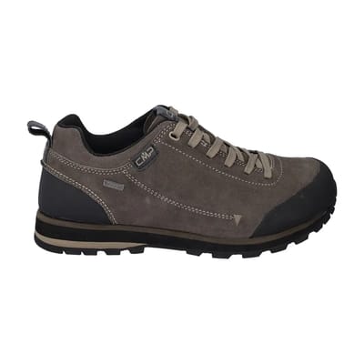 Lage Schoenen CMP Elettra WP
