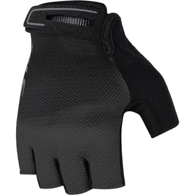 Handschoenen met korte vingers Kellys Factor 025