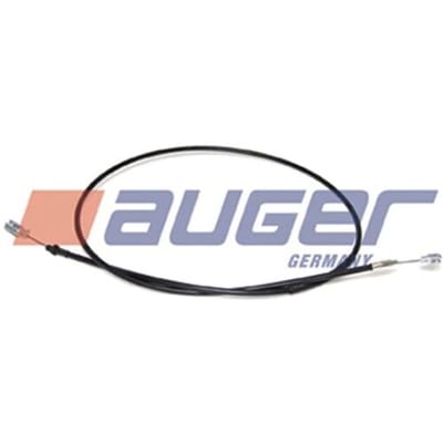 Motorkap kabel AUGER 67359
