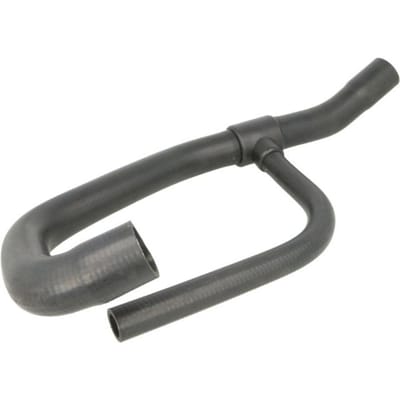 Radiateurslang THERMOTEC DWW008TT
