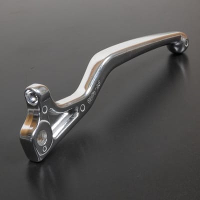 bihr rechter remhendel voor motor yamaha 125 wr r 2009 tot 2013 5d7-h3922-00 nieuw