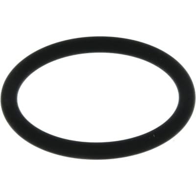 Rubber O-ringen DT Spare Parts 5.45402