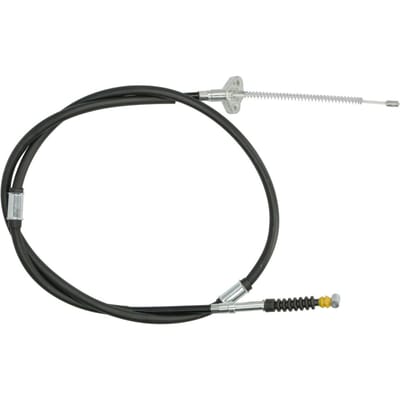 Kabel, parkeerrem ABE C72003