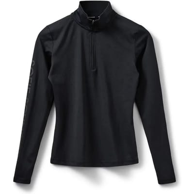 Dames-T-shirt met lange mouwen Sofie Schnoor Mallorysw