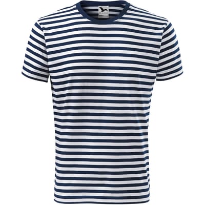 T-shirt Malfini Sailor 803