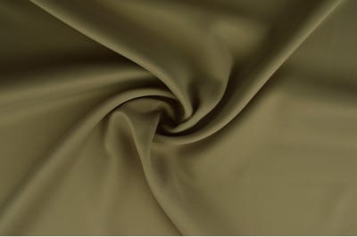 Verduisterende stof - Taupe - 1 meter - Per meter - 150cm breed