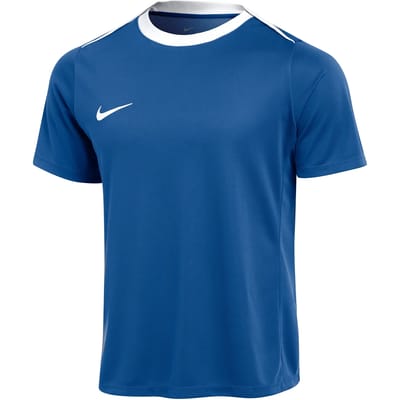 Nike Dri-FIT Academy Pro Shirt Heren - Maat L