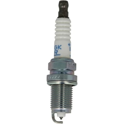 Bougie  NGK 3440