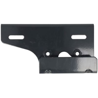Bumper, steun COVIND D06/303