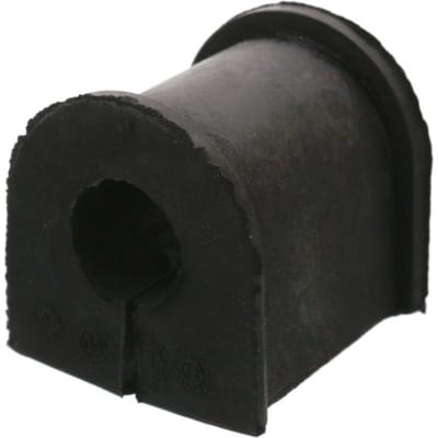 Aanslagbuffer FEBI BILSTEIN 41142