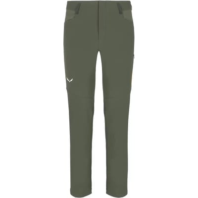 Pantalon durastretch Salewa Agner