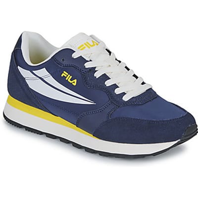 Lage Sneakers Fila FILA HYPERT