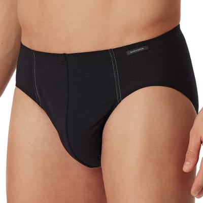 SCHIESSER Slip Set van 6