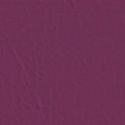 Derwent Inktense Sugar Plum (0715)