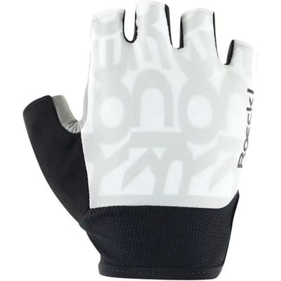 Handschoenen Roeckl Bruneck 2