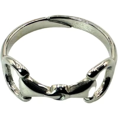 Ring Equestrian Shop Maya