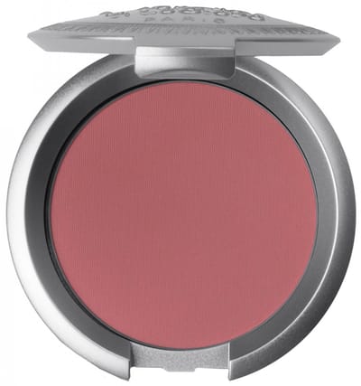 Blush LeClerc 17 Rose Poudre 5 ml