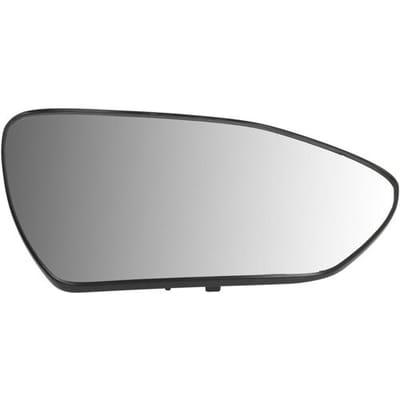 Spiegelglas, buitenspiegel BLIC 6102-20-2410313P